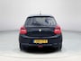 Suzuki Swift 1.2 Select Smart Hybrid | Stoelverwaming | Automaat | Navigatie | Camera |