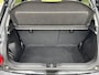Suzuki Swift 1.2 Select Smart Hybrid | Stoelverwaming | Automaat | Navigatie | Camera |