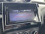 Suzuki Swift 1.2 Select Smart Hybrid | Stoelverwaming | Automaat | Navigatie | Camera |