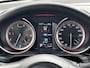 Suzuki Swift 1.2 Select Smart Hybrid | Stoelverwaming | Automaat | Navigatie | Camera |