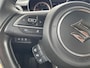 Suzuki Swift 1.2 Select Smart Hybrid | Stoelverwaming | Automaat | Navigatie | Camera |