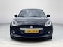 Suzuki Swift 1.2 Select Smart Hybrid | Stoelverwaming | Automaat | Navigatie | Camera |