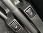 Suzuki Swift 1.2 Select Smart Hybrid | Stoelverwaming | Automaat | Navigatie | Camera |