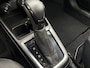 Suzuki Swift 1.2 Select Smart Hybrid | Stoelverwaming | Automaat | Navigatie | Camera |