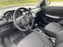 Suzuki Swift 1.2 Select Smart Hybrid | Stoelverwaming | Automaat | Navigatie | Camera |