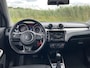 Suzuki Swift 1.2 Select Smart Hybrid | Stoelverwaming | Automaat | Navigatie | Camera |