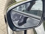 Suzuki Swift 1.2 Select Smart Hybrid | Stoelverwaming | Automaat | Navigatie | Camera |