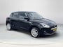 Suzuki Swift 1.2 Select Smart Hybrid | Stoelverwaming | Automaat | Navigatie | Camera |