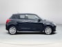 Suzuki Swift 1.2 Select Smart Hybrid | Stoelverwaming | Automaat | Navigatie | Camera |
