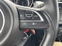 Suzuki Swift 1.2 Select Smart Hybrid | Stoelverwaming | Automaat | Navigatie | Camera |