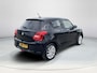 Suzuki Swift 1.2 Select Smart Hybrid | Stoelverwaming | Automaat | Navigatie | Camera |