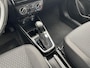 Suzuki Swift 1.2 Select Smart Hybrid | Stoelverwaming | Automaat | Navigatie | Camera |