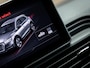 Audi SQ5 3.0 TFSI SQ5 quattro Pro Line Plus unieke kleur