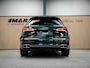Audi SQ5 3.0 TFSI SQ5 quattro Pro Line Plus unieke kleur