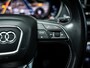 Audi SQ5 3.0 TFSI SQ5 quattro Pro Line Plus unieke kleur