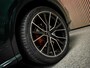 Audi SQ5 3.0 TFSI SQ5 quattro Pro Line Plus unieke kleur