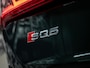 Audi SQ5 3.0 TFSI SQ5 quattro Pro Line Plus unieke kleur