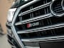 Audi SQ5 3.0 TFSI SQ5 quattro Pro Line Plus unieke kleur