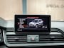 Audi SQ5 3.0 TFSI SQ5 quattro Pro Line Plus unieke kleur