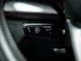 Audi SQ5 3.0 TFSI SQ5 quattro Pro Line Plus unieke kleur