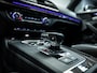 Audi SQ5 3.0 TFSI SQ5 quattro Pro Line Plus unieke kleur