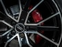 Audi SQ5 3.0 TFSI SQ5 quattro Pro Line Plus unieke kleur