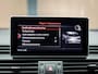 Audi SQ5 3.0 TFSI SQ5 quattro Pro Line Plus unieke kleur