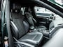 Audi SQ5 3.0 TFSI SQ5 quattro Pro Line Plus unieke kleur