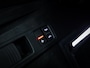 Audi SQ5 3.0 TFSI SQ5 quattro Pro Line Plus unieke kleur