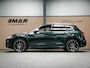 Audi SQ5 3.0 TFSI SQ5 quattro Pro Line Plus unieke kleur