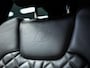 Audi SQ5 3.0 TFSI SQ5 quattro Pro Line Plus unieke kleur