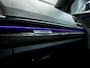Audi SQ5 3.0 TFSI SQ5 quattro Pro Line Plus unieke kleur