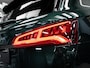 Audi SQ5 3.0 TFSI SQ5 quattro Pro Line Plus unieke kleur