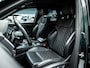 Audi SQ5 3.0 TFSI SQ5 quattro Pro Line Plus unieke kleur