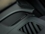 Audi SQ5 3.0 TFSI SQ5 quattro Pro Line Plus unieke kleur