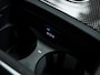 Audi SQ5 3.0 TFSI SQ5 quattro Pro Line Plus unieke kleur