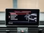Audi SQ5 3.0 TFSI SQ5 quattro Pro Line Plus unieke kleur