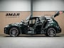 Audi SQ5 3.0 TFSI SQ5 quattro Pro Line Plus unieke kleur