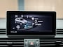 Audi SQ5 3.0 TFSI SQ5 quattro Pro Line Plus unieke kleur