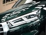 Audi SQ5 3.0 TFSI SQ5 quattro Pro Line Plus unieke kleur
