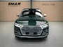 Audi SQ5 3.0 TFSI SQ5 quattro Pro Line Plus unieke kleur