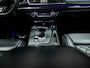 Audi SQ5 3.0 TFSI SQ5 quattro Pro Line Plus unieke kleur