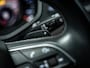 Audi SQ5 3.0 TFSI SQ5 quattro Pro Line Plus unieke kleur