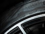 Audi SQ5 3.0 TFSI SQ5 quattro Pro Line Plus unieke kleur