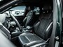 Audi SQ5 3.0 TFSI SQ5 quattro Pro Line Plus unieke kleur