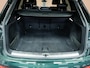 Audi SQ5 3.0 TFSI SQ5 quattro Pro Line Plus unieke kleur