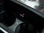 Audi SQ5 3.0 TFSI SQ5 quattro Pro Line Plus unieke kleur