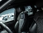 Audi SQ5 3.0 TFSI SQ5 quattro Pro Line Plus unieke kleur