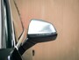 Audi SQ5 3.0 TFSI SQ5 quattro Pro Line Plus unieke kleur