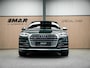 Audi SQ5 3.0 TFSI SQ5 quattro Pro Line Plus unieke kleur